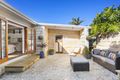 Property photo of 17 Darley Street East Mona Vale NSW 2103