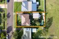 Property photo of 13 Redbill Drive Woodberry NSW 2322