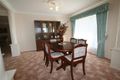 Property photo of 12 Coolangatta Avenue Gerringong NSW 2534
