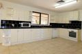 Property photo of 3 Newman Court Nickol WA 6714
