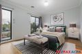 Property photo of 13 Boswell Place Truganina VIC 3029