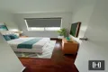 Property photo of 9 Windsor Street Alexandra Hills QLD 4161