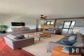 Property photo of 9 Windsor Street Alexandra Hills QLD 4161