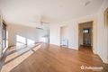 Property photo of 21/58 Andrew Street Melton South VIC 3338