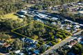 Property photo of 128 Alice Street Goodna QLD 4300