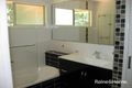 Property photo of 31 Forrest Drive Moranbah QLD 4744