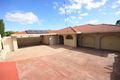 Property photo of 351 Alexander Drive Dianella WA 6059