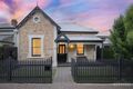 Property photo of 41 Park Street Hyde Park SA 5061