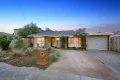 Property photo of 4 Cox Court Altona Meadows VIC 3028
