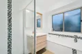 Property photo of 4 Cox Court Altona Meadows VIC 3028