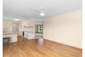 Property photo of 2/1 Tareena Place Glenfield Park NSW 2650