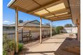 Property photo of 2/1 Tareena Place Glenfield Park NSW 2650