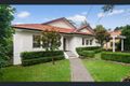 Property photo of 47 Grosvenor Road Lindfield NSW 2070