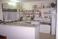 Property photo of 27 Harrod Street Prospect NSW 2148