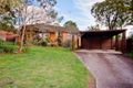 Property photo of 12 Justine Avenue Baulkham Hills NSW 2153