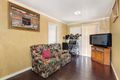 Property photo of 85 Glenelg Street Coolaroo VIC 3048