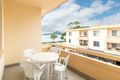 Property photo of 18/51 Shoal Bay Road Shoal Bay NSW 2315