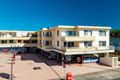Property photo of 18/51 Shoal Bay Road Shoal Bay NSW 2315