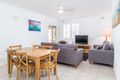 Property photo of 18/51 Shoal Bay Road Shoal Bay NSW 2315
