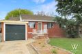 Property photo of 53 Macquarie Street West Bathurst NSW 2795