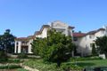 Property photo of 8/6 Mortimer Lewis Drive Huntleys Cove NSW 2111