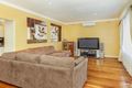 Property photo of 893 High Street Road Glen Waverley VIC 3150