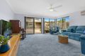 Property photo of 74 Waratah Street Haberfield NSW 2045