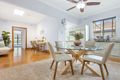 Property photo of 74 Waratah Street Haberfield NSW 2045