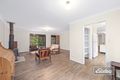 Property photo of 282-284 Wynne Road Jimboomba QLD 4280