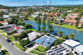 Property photo of 24 Helm Court Mermaid Waters QLD 4218