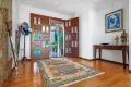 Property photo of 241 The Panorama Tallai QLD 4213
