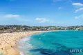 Property photo of 65/34 Campbell Parade Bondi Beach NSW 2026
