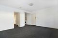 Property photo of 25/44 Fletcher Street Essendon VIC 3040