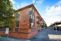 Property photo of 25/44 Fletcher Street Essendon VIC 3040