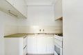 Property photo of 25/44 Fletcher Street Essendon VIC 3040