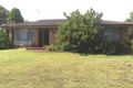 Property photo of 14 Ormonde Crescent Orient Point NSW 2540