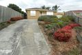 Property photo of 1 Mateo Close Dandenong North VIC 3175