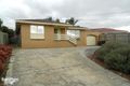 Property photo of 1 Mateo Close Dandenong North VIC 3175