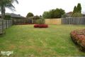 Property photo of 1 Mateo Close Dandenong North VIC 3175