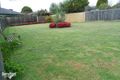 Property photo of 1 Mateo Close Dandenong North VIC 3175
