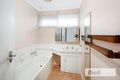 Property photo of 3 Levin Street Springvale South VIC 3172