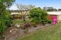 Property photo of 230 Wildey Street Flinders View QLD 4305