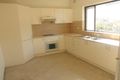 Property photo of 11/10 St Georges Parade Hurstville NSW 2220