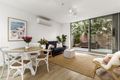 Property photo of 108/15 Clifton Street Prahran VIC 3181