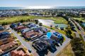Property photo of 28 Stamford Crescent Secret Harbour WA 6173