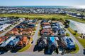 Property photo of 28 Stamford Crescent Secret Harbour WA 6173