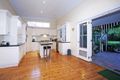 Property photo of 53 Villamanta Street Geelong West VIC 3218