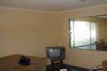 Property photo of 6 Regina Loop Currambine WA 6028