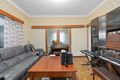 Property photo of 6 West Street Hectorville SA 5073