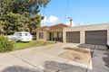 Property photo of 6 West Street Hectorville SA 5073